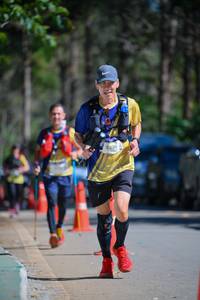 BIB: 2221
                            <button type="button" onclick="openModal(19223323)" class="btn btn-primary btn-sm float-right btn-popup" data-toggle="modal" data-target=".modal-high-quality">
                        <i class="fas fa-shopping-cart"></i> Add to Cart
                    </button>
                                            <button type="button" onclick="isThisMe(19223323, true)" class="btn btn-success btn-sm float-right btn-popup btn-isme hidden" data-toggle="tooltip" data-placement="bottom" title="นี่คือรูปของคุณใช่ไหม คลิกที่นี่เพื่อเอาเข้าอัลบั้ม">
                        <i class="fas fa-plus"></i> Add to album
                    </button>
                    <button type="button" onclick="isThisMe(19223323, false)" class="btn btn-warning btn-sm float-right btn-popup btn-isnotme hidden">
                        <i class="fas fa-ban"></i> Remove from album
                    </button>